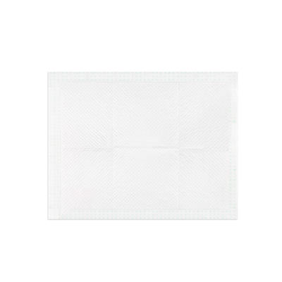 Disposable under pad high medical absorbent underpad NDANH-1-Niceday