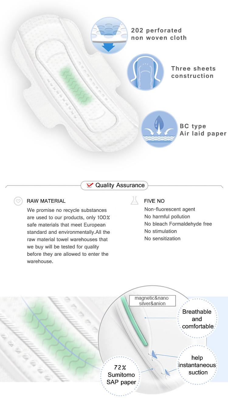 absorbent best sanitary pads polyphenols over for period-2