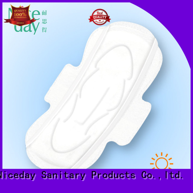 best sanitary napkins in usa