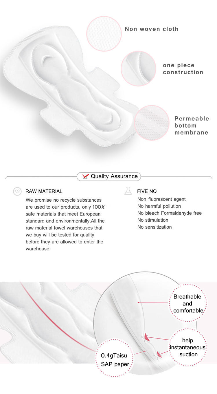 softcare panty liners cost daytime for period-2