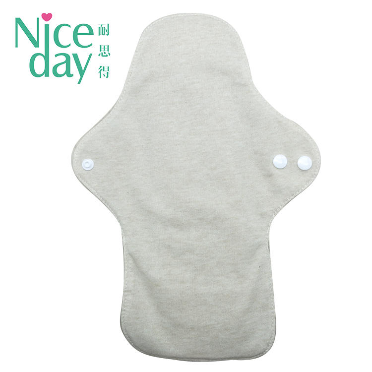 name reusable period pads colorful-2