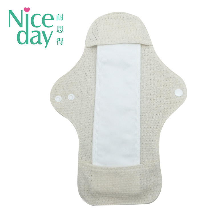 name reusable period pads colorful-1