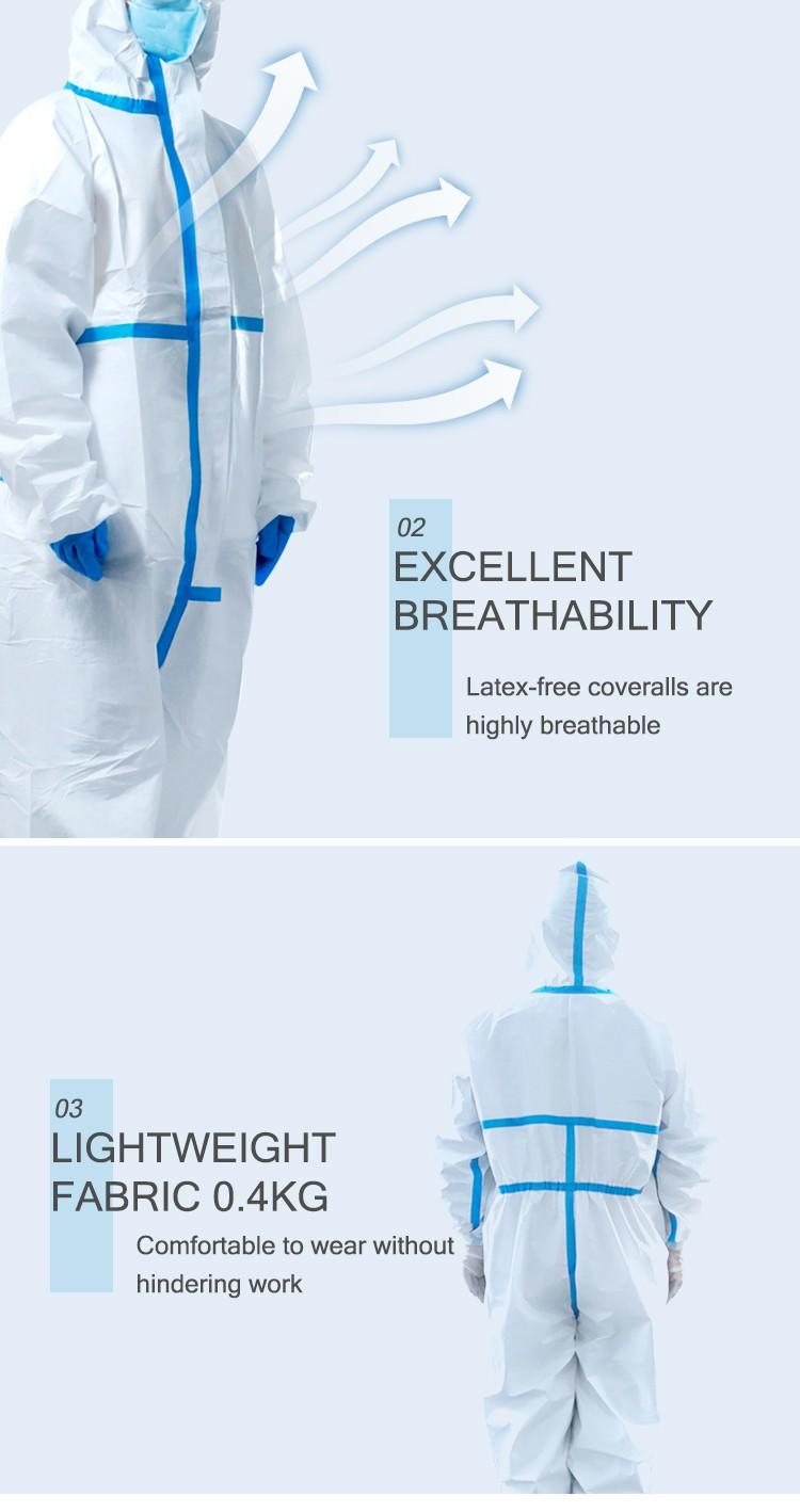 dry low cost sanitary napkins korean material for absorption-2