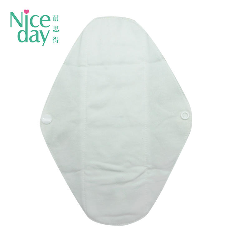 reusable reusable period pads reusable amazing for women-2