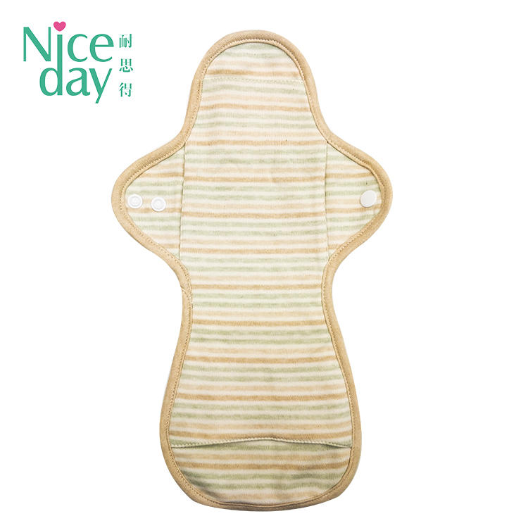 disposable low cost sanitary napkins diaper sale for infant-2