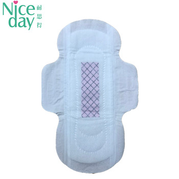 Niceday bulk sanitary products baby for period-1