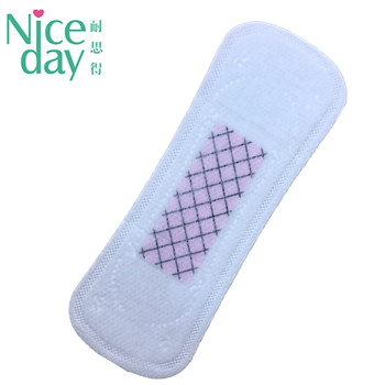 Niceday bulk sanitary products baby for period-2