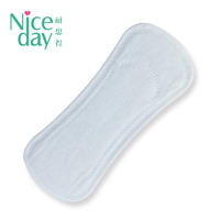 Soft care sanitary pads suppliers good quality in different types of panty liners NDSC-1-1-Niceday