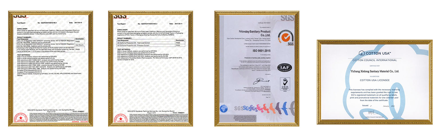 superior low cost sanitary napkins dry raw for baby-22