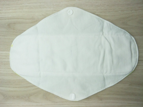 Niceday wonderful cotton menstrual pads feminine for women-1