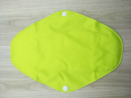 Niceday wonderful cotton menstrual pads feminine for women-2