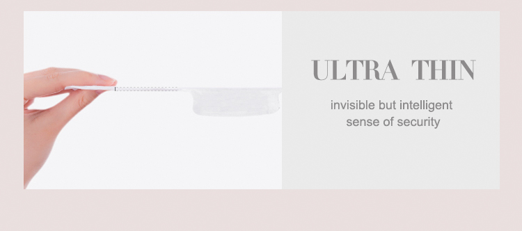 all period pad use fiber napkins for women-5