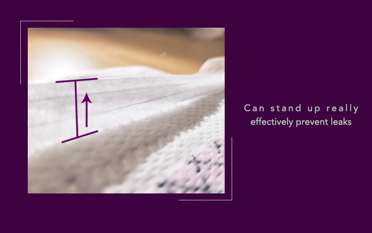 Niceday sell sanitary napkin price against for women-7