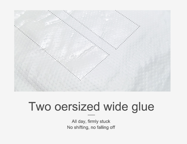 all female hygiene products korea sleeping for female-4