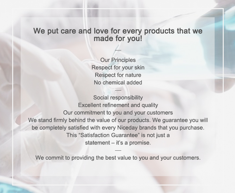 Niceday sanitary sanitary napkin price disposable for period-8