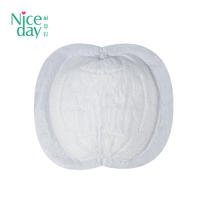 Soft & ultra thin  disposable nursing pads breast feeding pads NDNP-2-1-Niceday