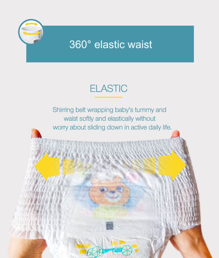 leak-proof newborn baby diapers babydry diaper for baby boy-6
