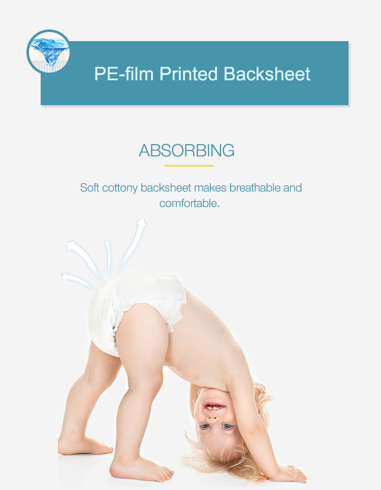 leak-proof newborn baby diapers babydry diaper for baby boy-4