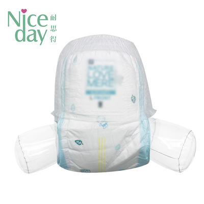Pull ups diapers best baby diaper with all sizes NDPUH-1-Niceday