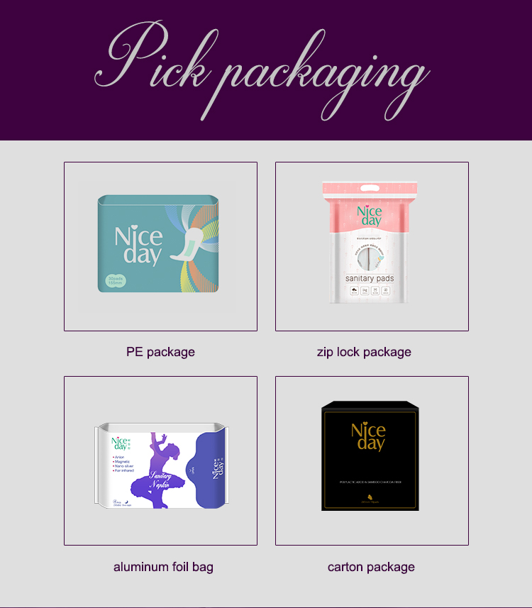 absorbent best sanitary pads market tea for girls-9