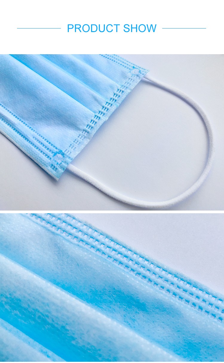 useful medical face mask manufacturer-8