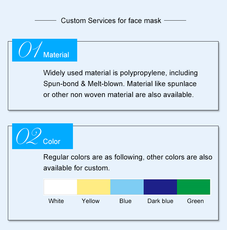useful medical face mask manufacturer-11