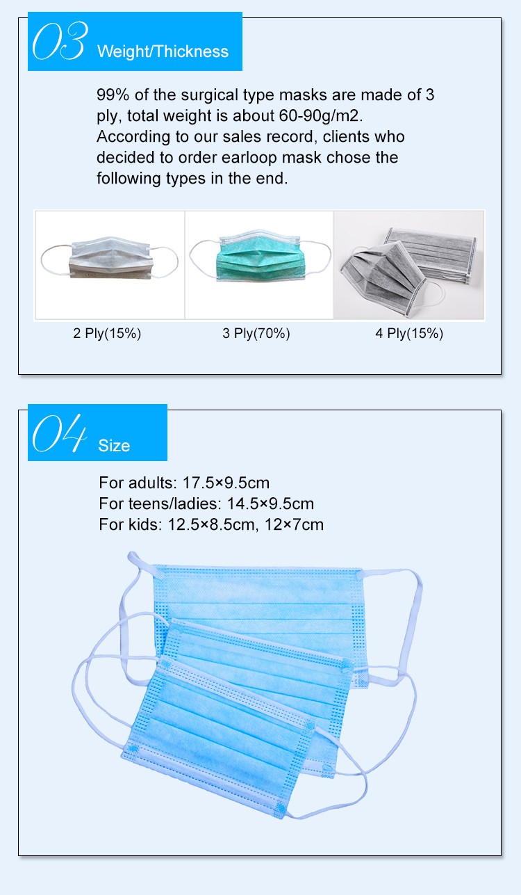 useful medical face mask manufacturer-12