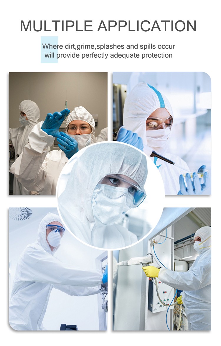 dry low cost sanitary napkins korean material for absorption-4