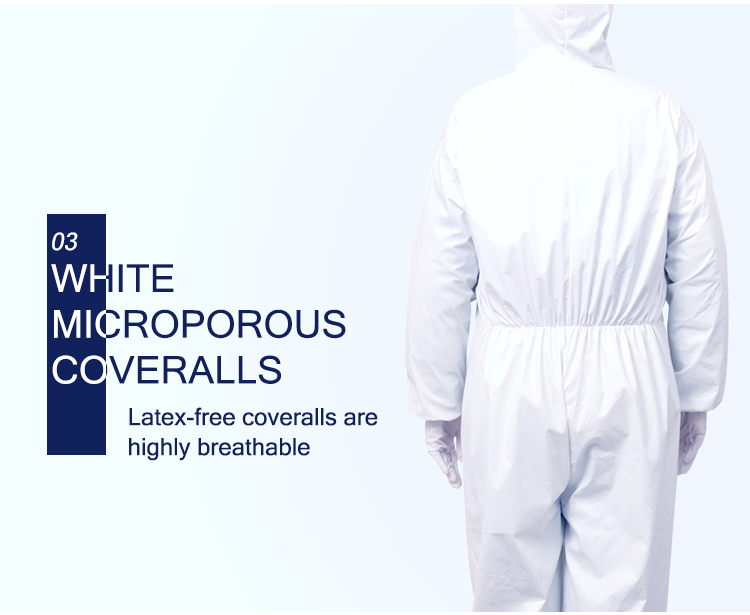 Niceday proof low cost sanitary napkins quality for infant-4