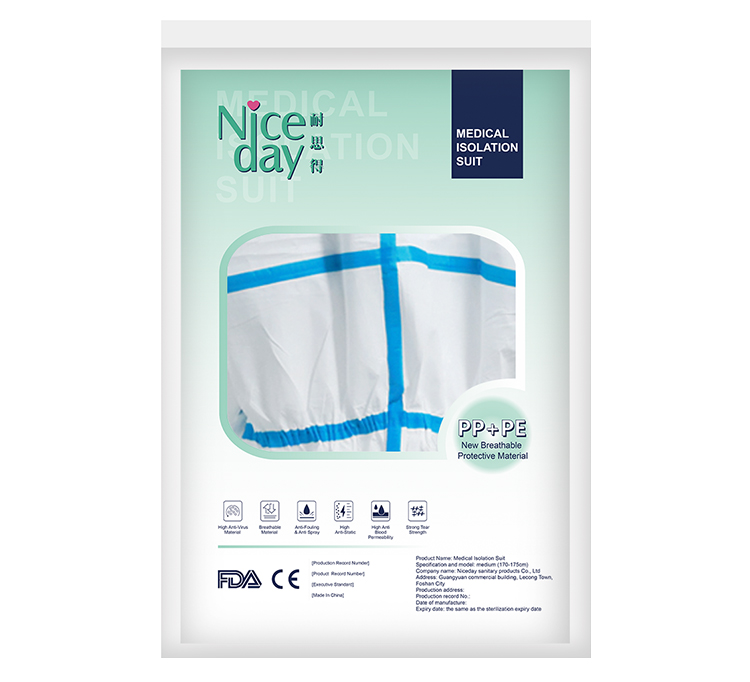 dry low cost sanitary napkins korean material for absorption-9