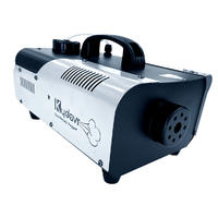 Disinfection fogging machine air sanitizer fogger sprayer -NICEDAY