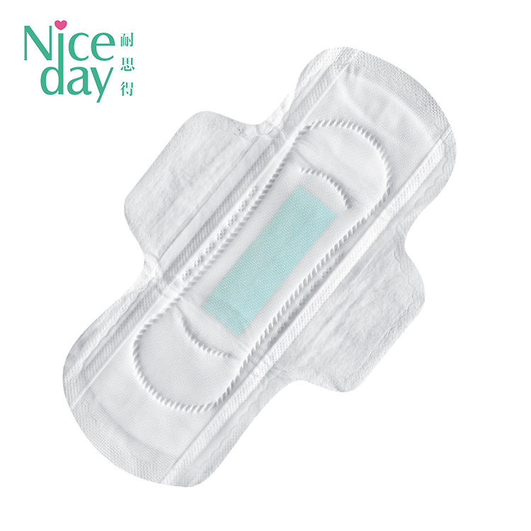 your cheap sanitary pads secret for girls-1