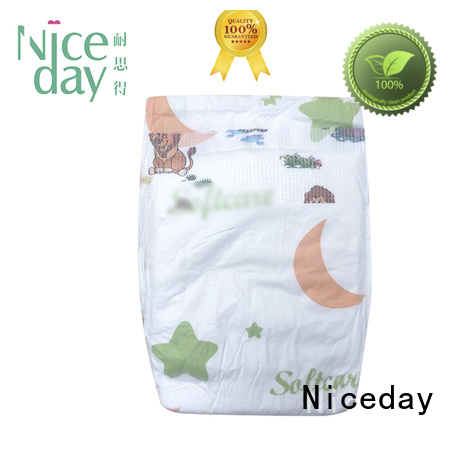 breathable baby diapers discount online 