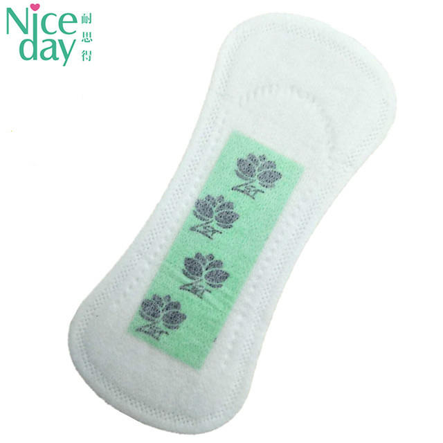 susan women napkin wholesales for female Niceday-1