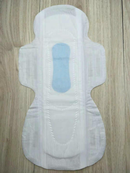 all period pad use wings for ladies-1