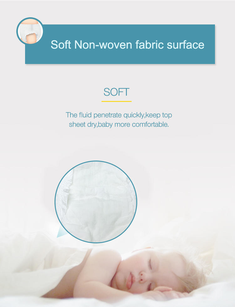 leak-proof newborn baby diapers babydry diaper for baby boy-3