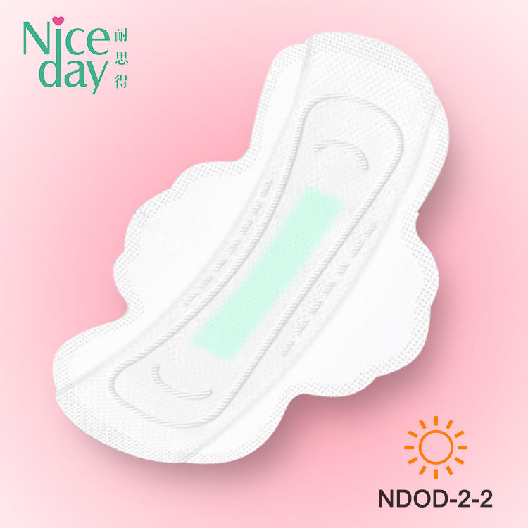 your cheap sanitary pads secret for girls-2