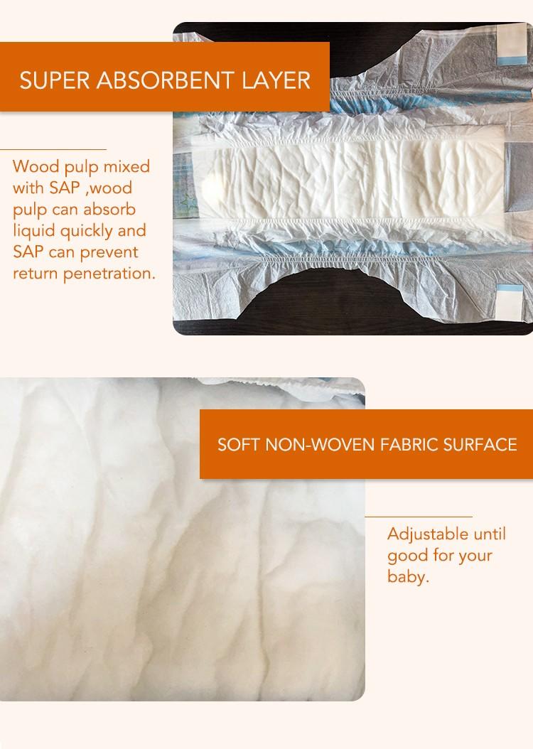 leak-proof best baby diapers biodegradable smart for baby-3