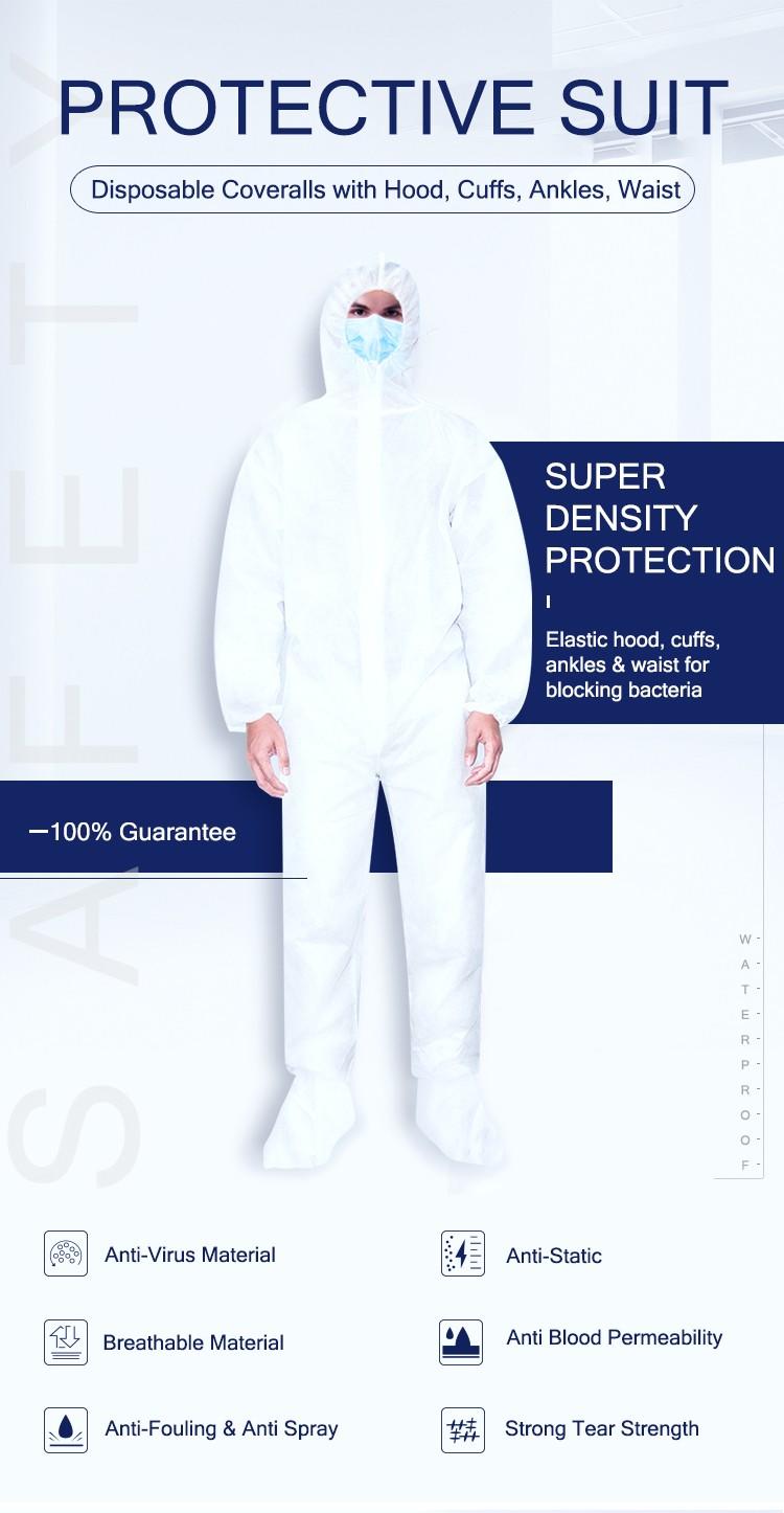 Niceday proof low cost sanitary napkins quality for infant-1