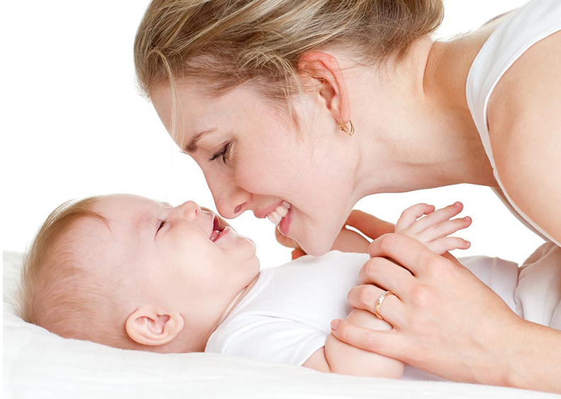 superior low cost sanitary napkinsswim sale for baby-1