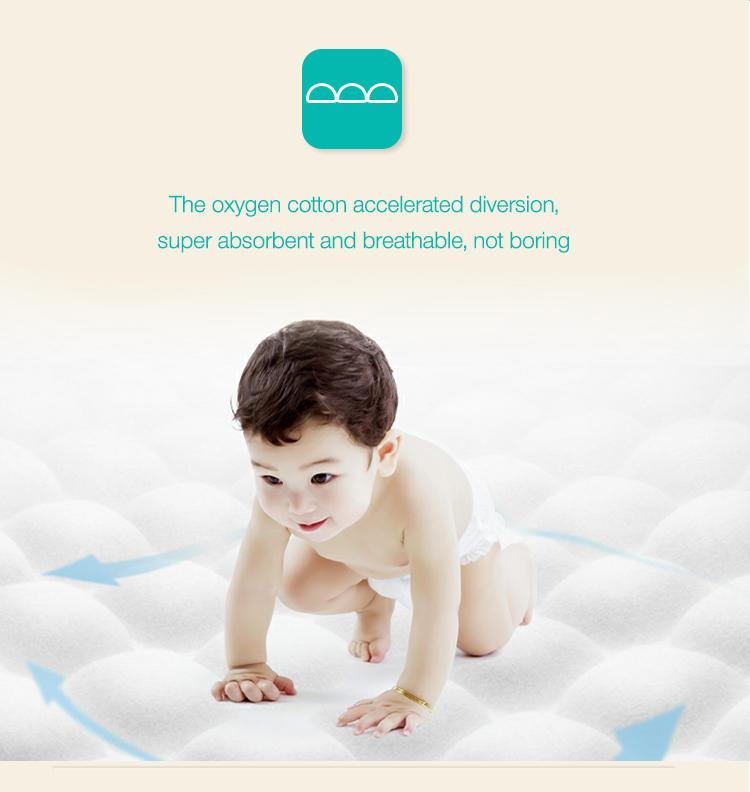 Niceday cotton diaper brands price for baby girl-3