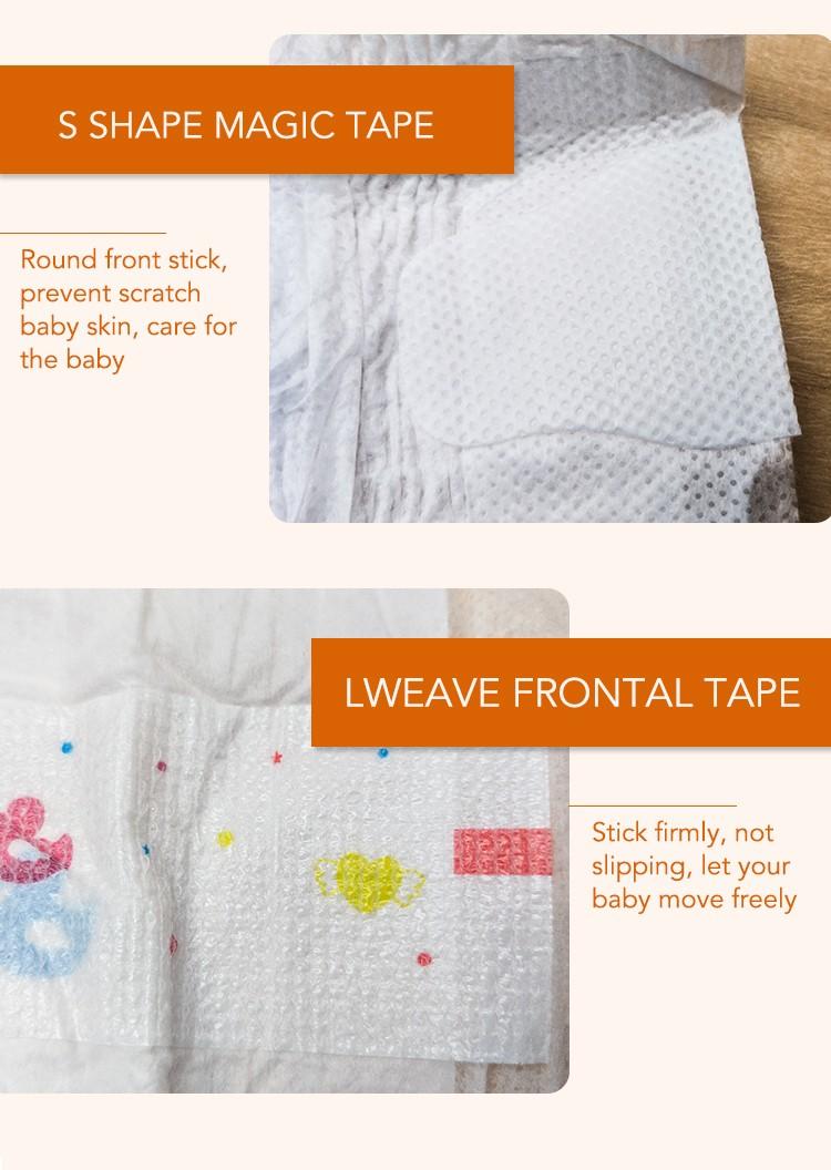 brand best newborn nappies baby multiple for baby boy-3