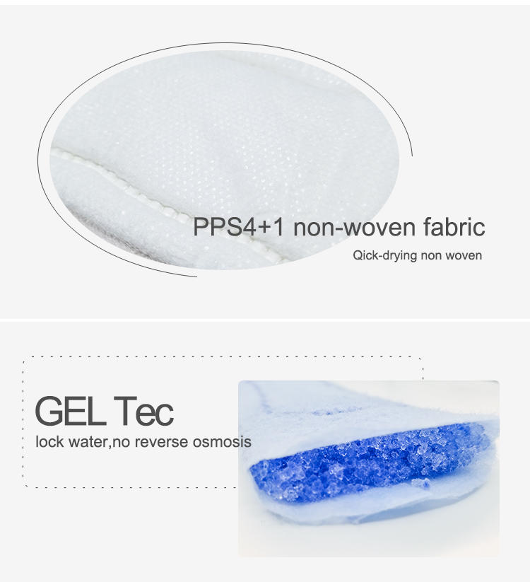 all female hygiene products korea sleeping for female-3