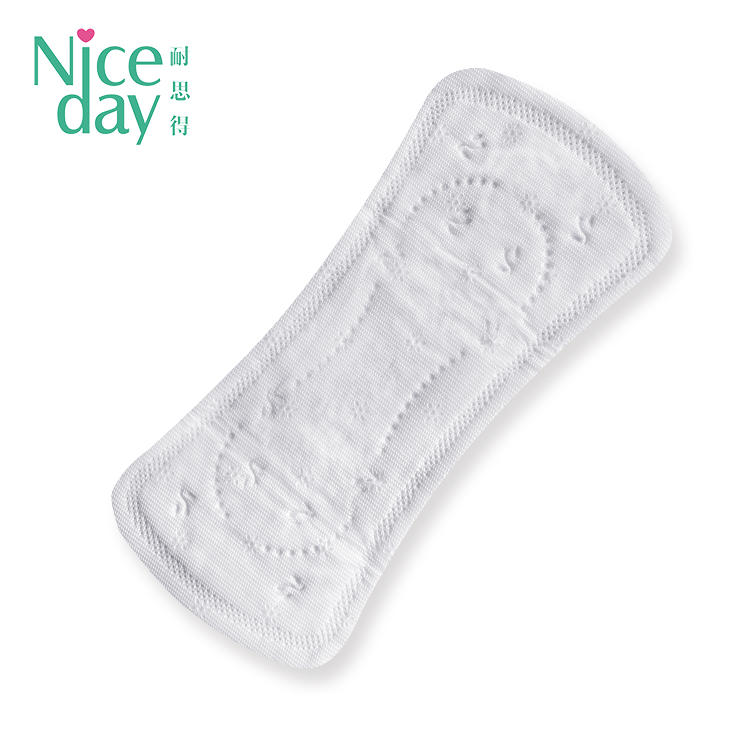 pad girls pad absorbtion for period-2