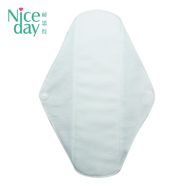 Niceday pad reusable feminine pads pad for women-2