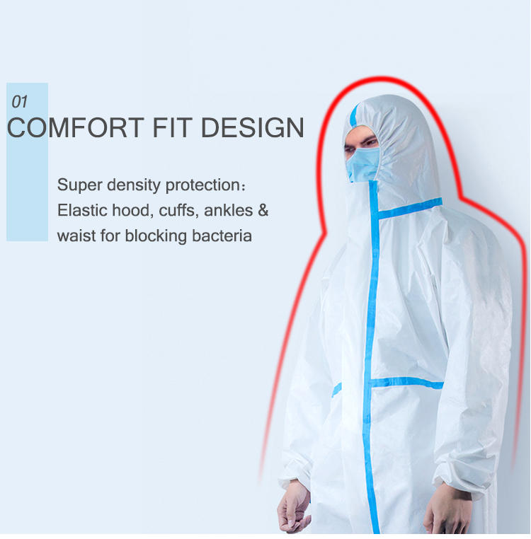 dry low cost sanitary napkins korean material for absorption-3