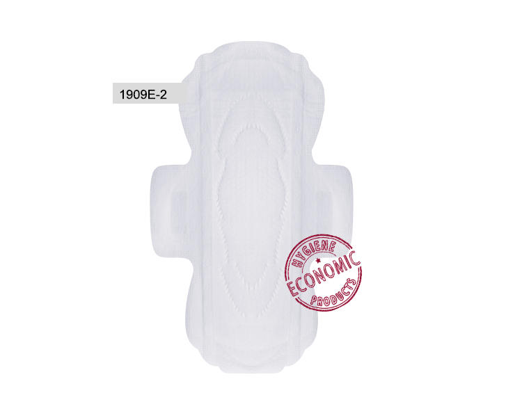 ultra feminine napkin surper different for women-1