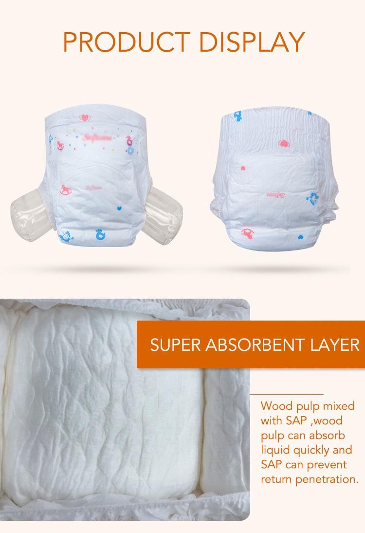 brand best newborn nappies baby multiple for baby boy-2