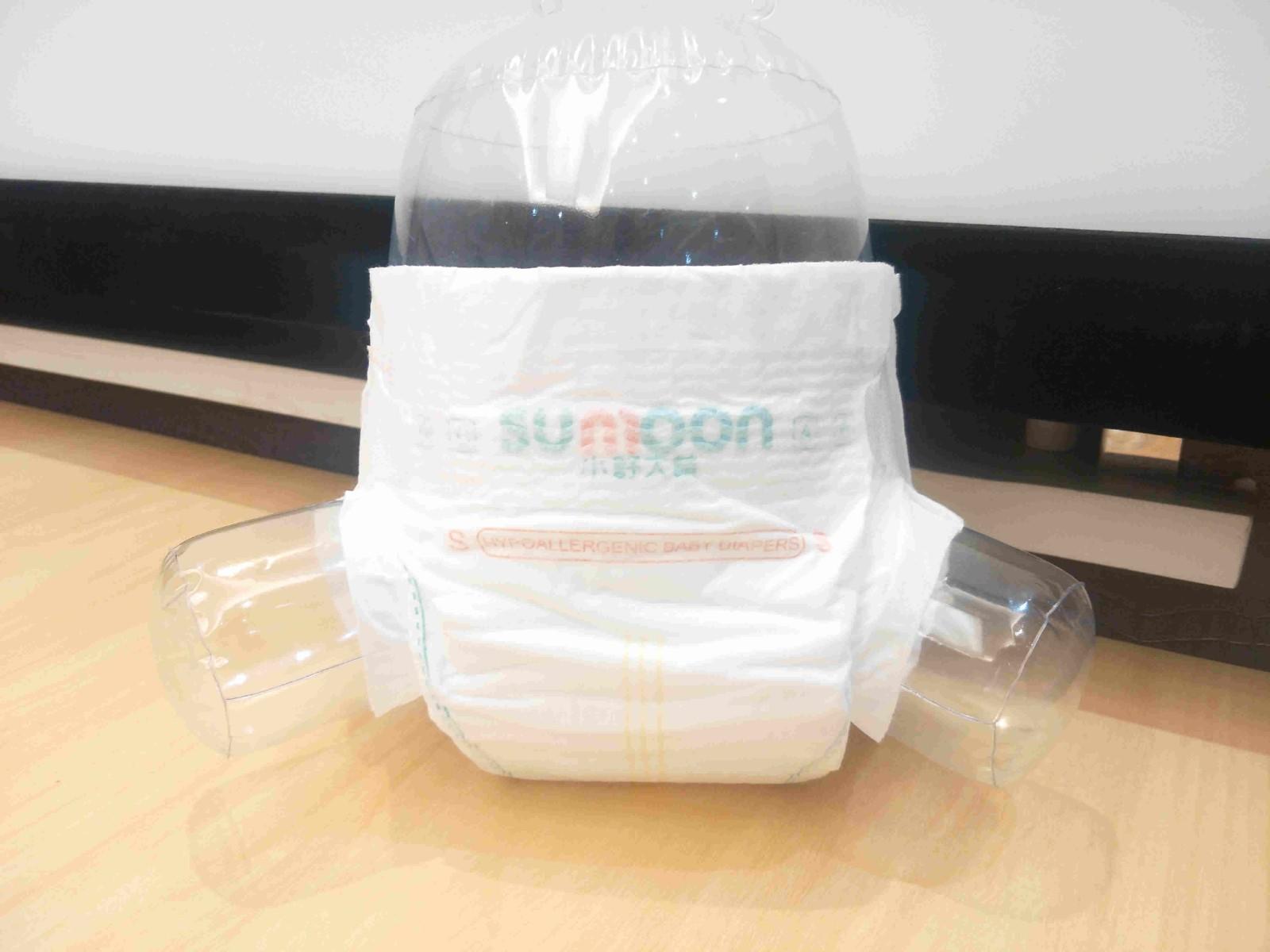 breathable cheap baby diapers baby organic for baby-3