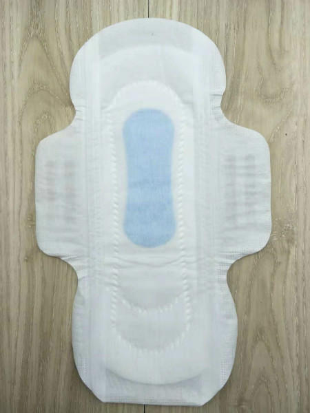 niceday women napkin regular diaper for feminine-1